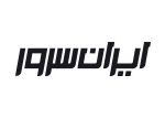 logo-iranserver