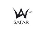 logo-wsafar